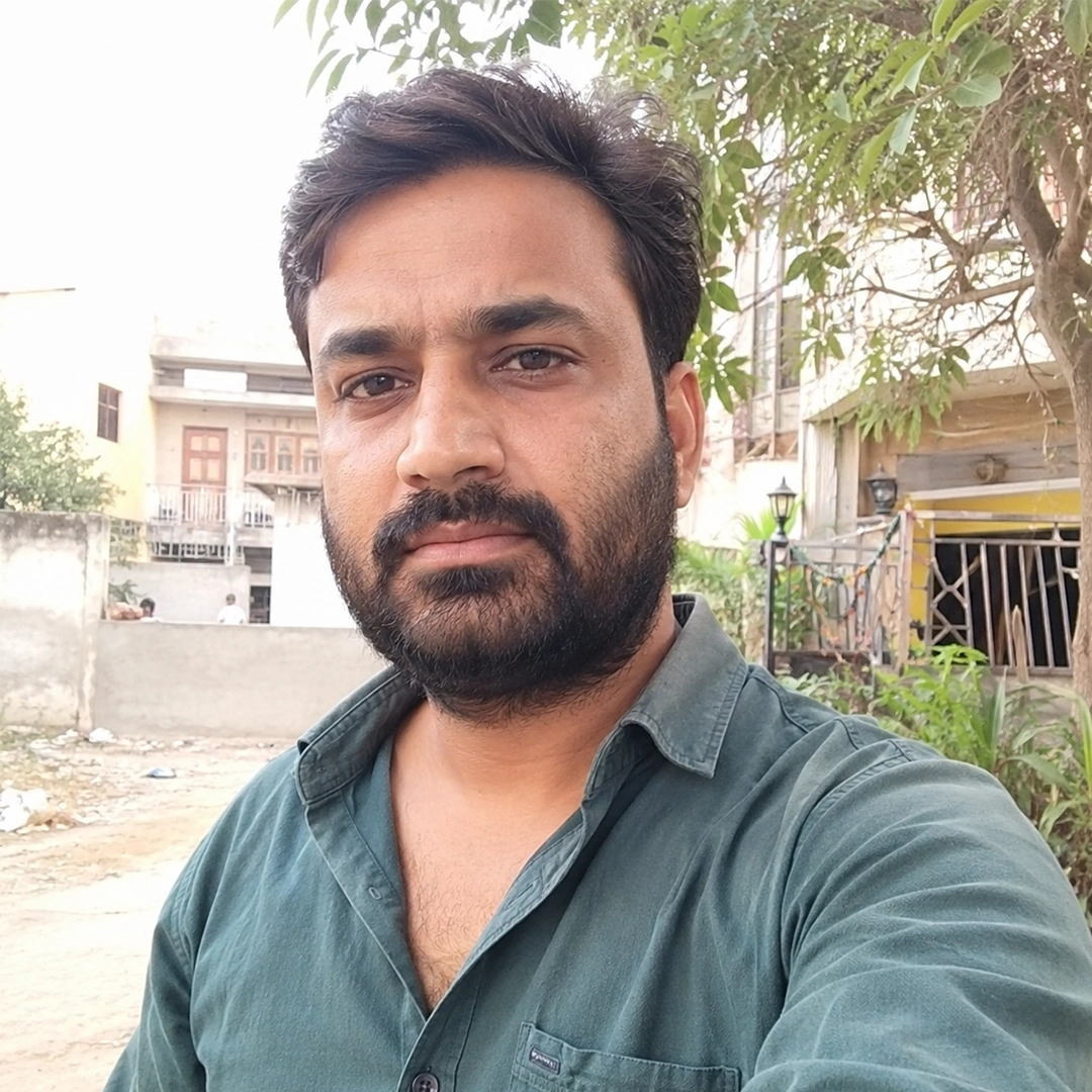 Client Image