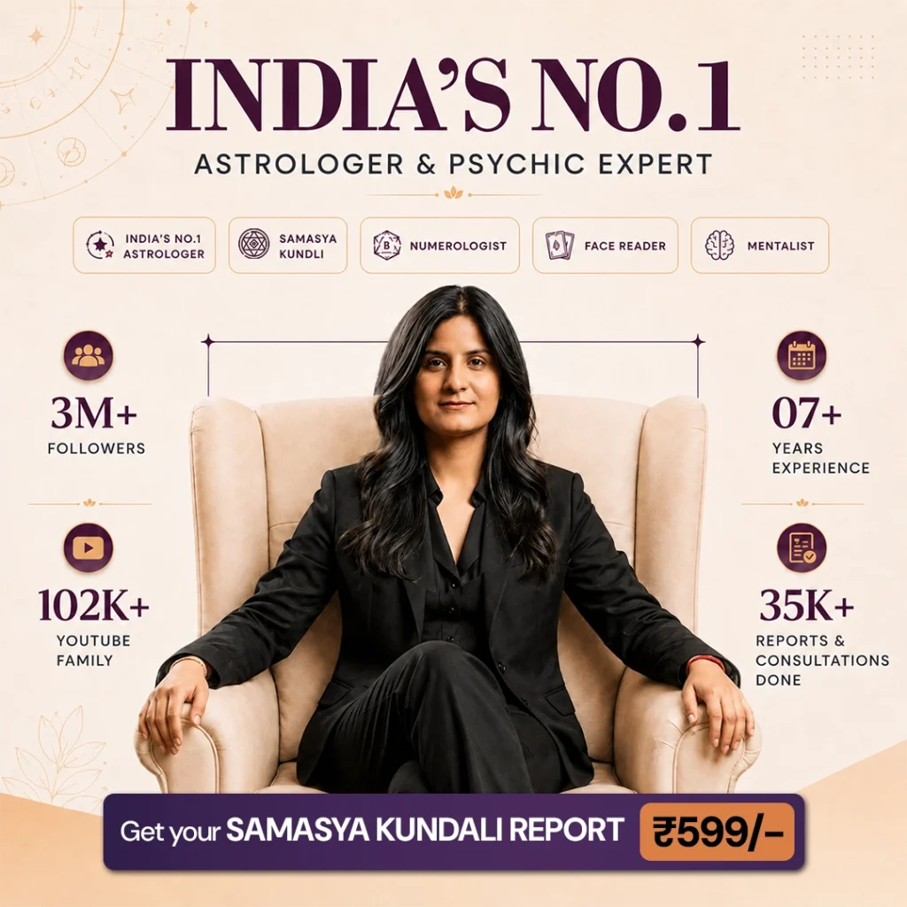 Indias number one