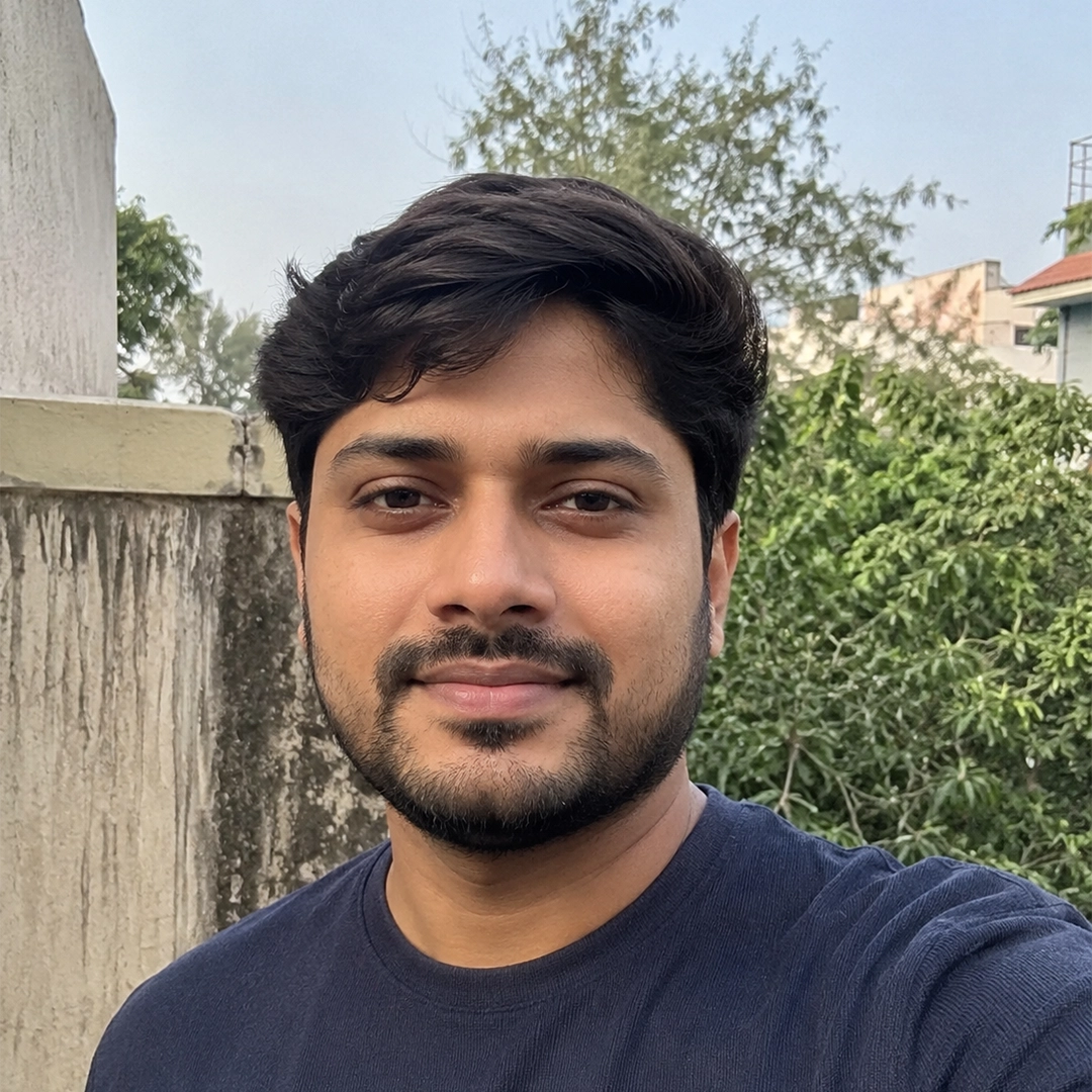 Client Image