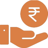 Money Icon
