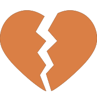 Relationship Icon